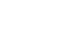 IRSB