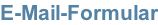 E-Mail-Formular